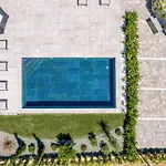 Beach Front Apartment In Omisalj *
