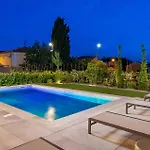 Beach Front Apartment In Omisalj * Omišalj