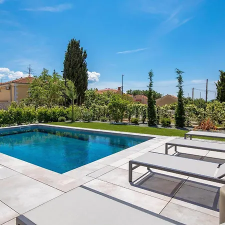Nice Apartment In Omisalj * Omišalj