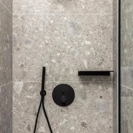 Apartamento Amazing Apartment In Omisalj *